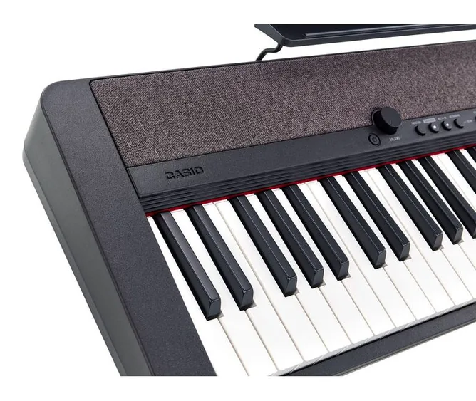 Casio CT-S1BK, vy 4