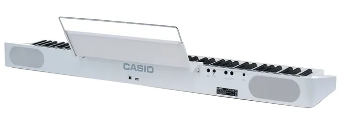 Casio PX-S1100CB, vy 3