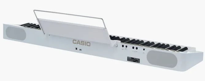 Casio PX-S1100MB, vy 3
