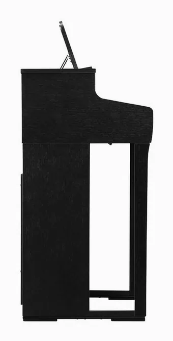 Kawai CA-501 B, vy 3