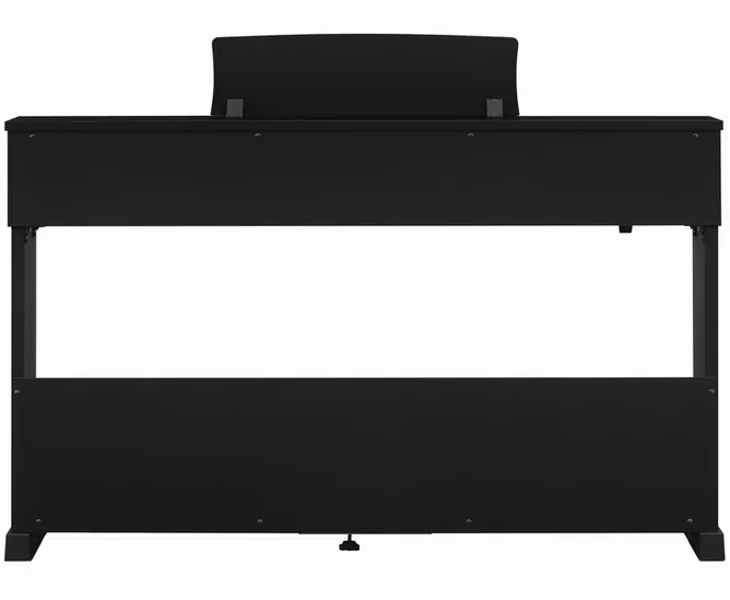 Kawai CX-102 B, vy 3