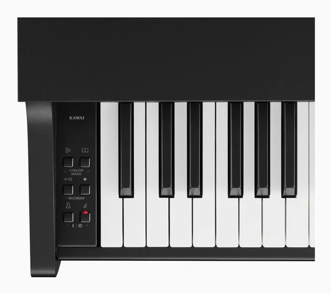 Kawai CX-102 B, vy 4
