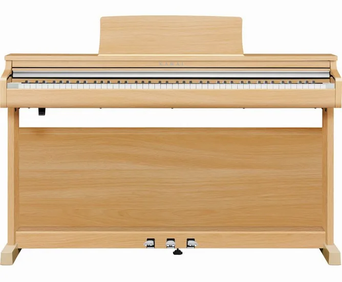 Kawai CX-202 LO, vy 2