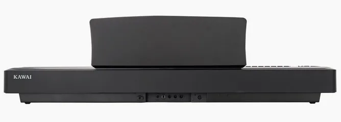 Kawai ES-120 B, vy 4