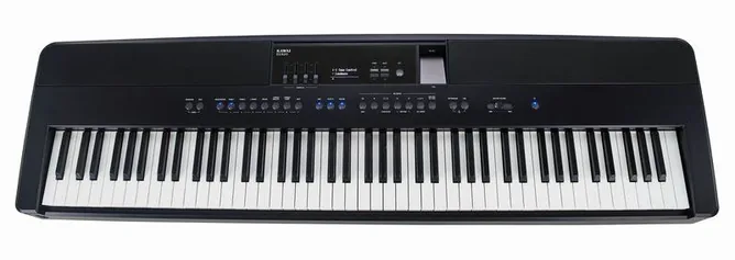 Kawai ES-920 B, vy 3
