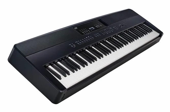 Kawai ES-920 B, vy 4
