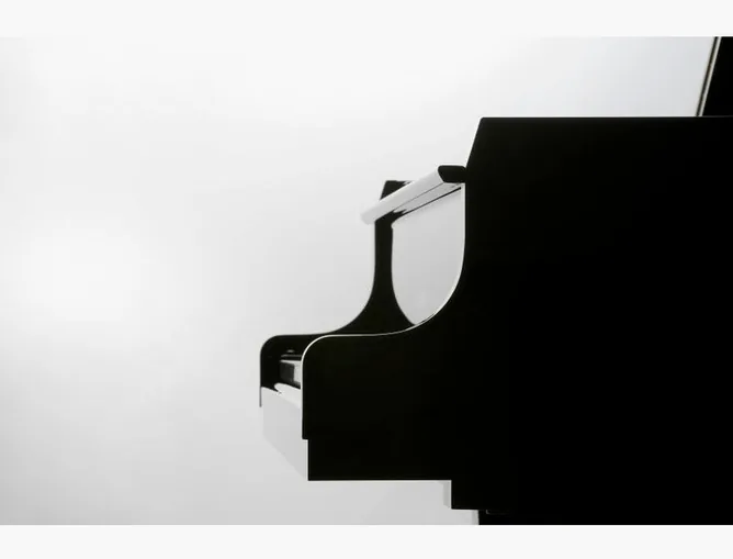 Kawai GL 30 E/P Grand Piano, vy 3