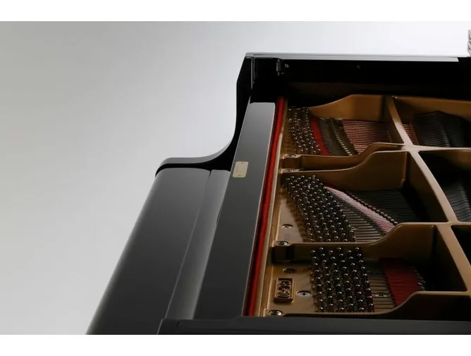 Kawai GL 30 E/P Grand Piano, vy 4
