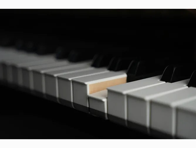Kawai K-300 ATX 4 E/P SL Piano, vy 2