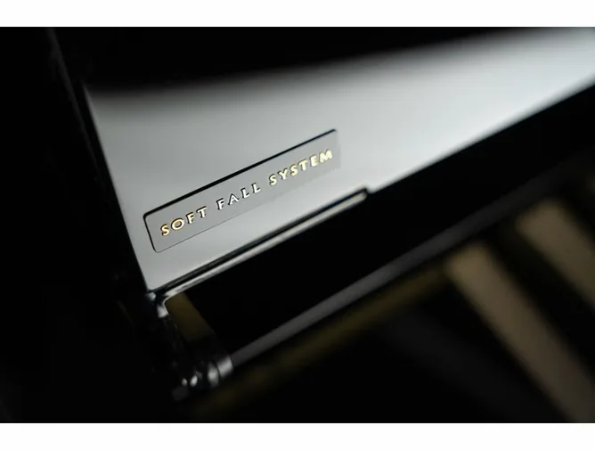 Kawai K-300 ATX 4 E/P SL Piano, vy 4