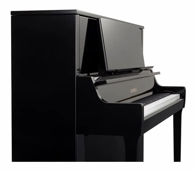 Kawai K-400 ATX4 E/P Piano, vy 2