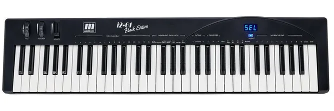 Miditech i2-61 Black Edition, vy 3