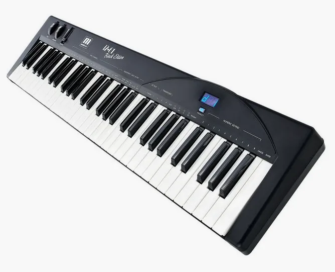 Miditech i2-61 Black Edition, vy 4