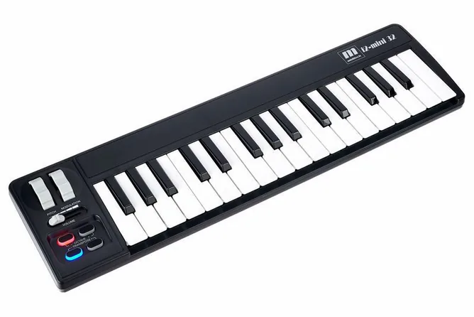 Miditech i2-mini 32, vy 3