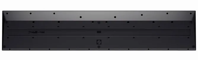 Novation Launchkey 88 MK4, vy 3