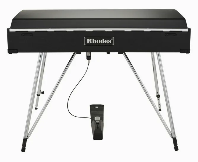 Rhodes Mk 8-73 FX Classic MIDI, vy 4