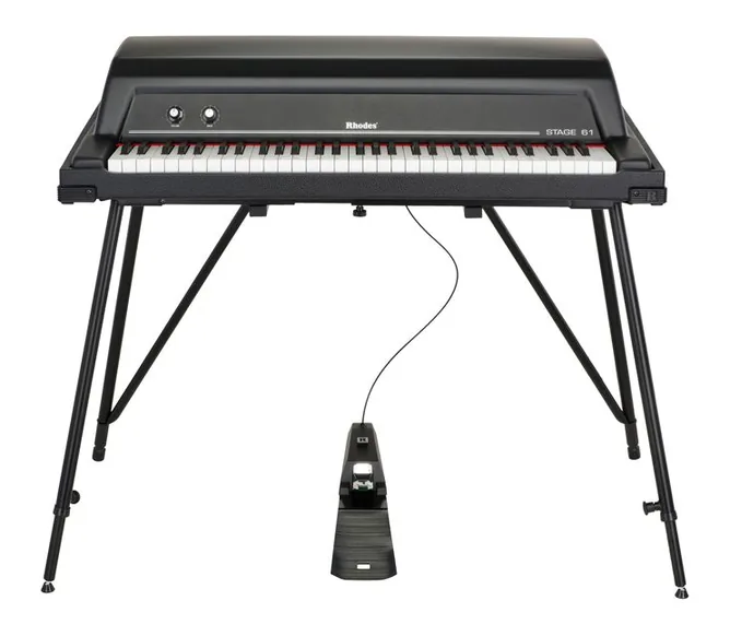 Rhodes Stage 61, vy 2