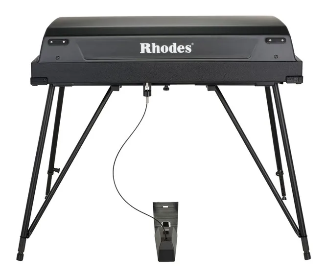 Rhodes Stage 61, vy 4