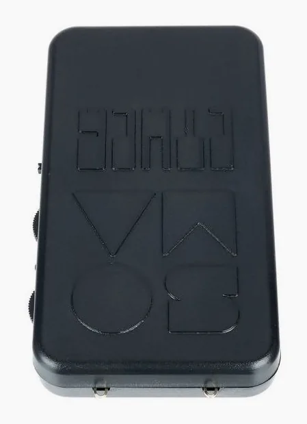 SOMA Ether V2, vy 4