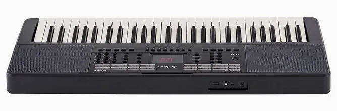 Startone BK-54, vy 4
