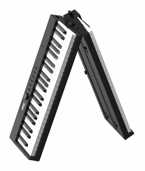 Startone FP-90 Folding Piano, vy 4