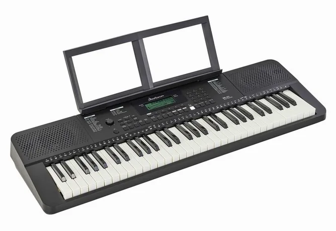 Startone MK-201, vy 3