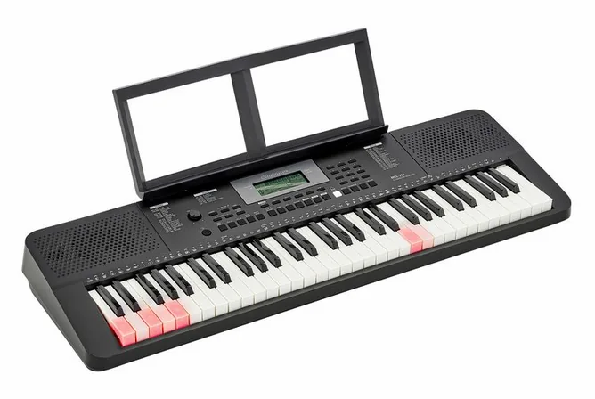 Startone MKL-201, vy 3