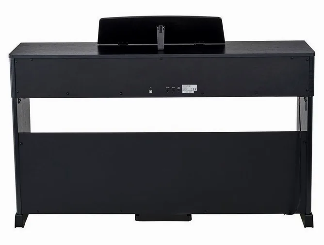 Thomann DP-32 B, vy 2