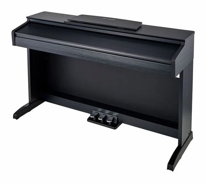 Thomann DP-32 B, vy 3