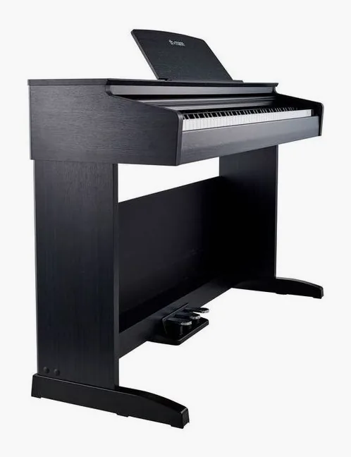 Thomann DP-32 B, vy 4