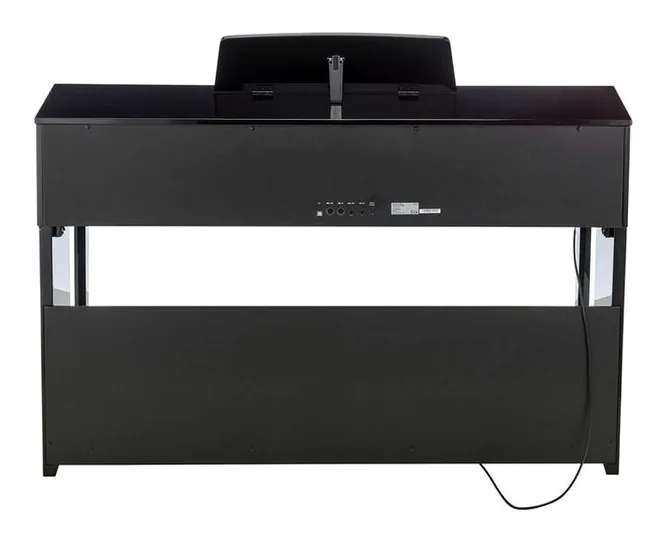 Thomann DP-51 BP, vy 4