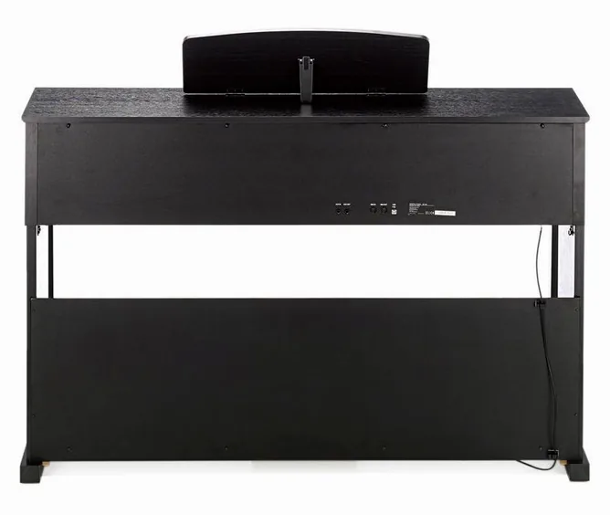 Thomann DP-95 B, vy 4