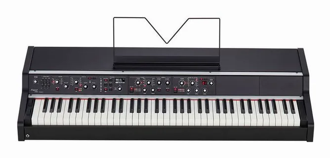Viscount Legend `70s Compact, vy 2