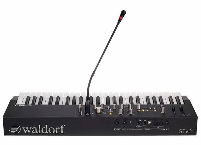 Waldorf STVC, vy 4