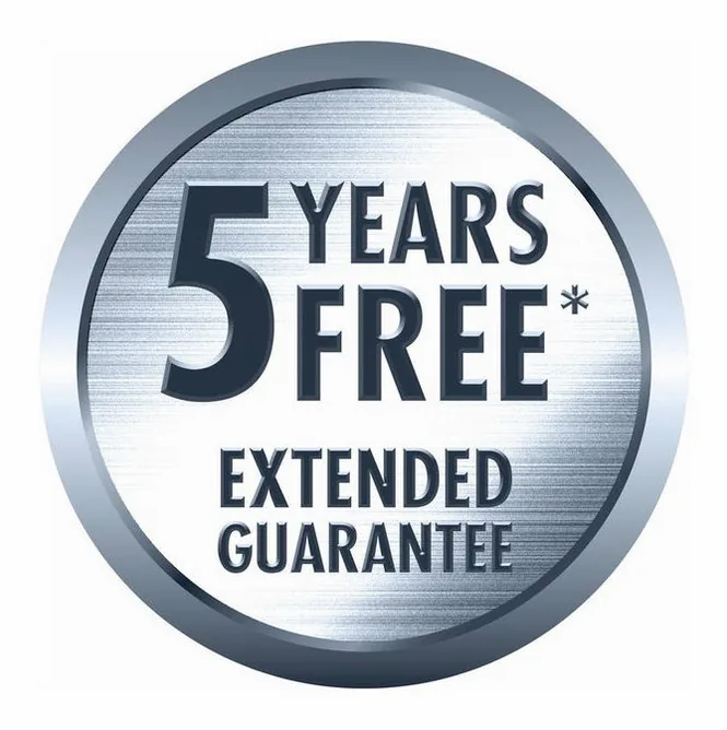 Yamaha CVP-701 B, vy 3