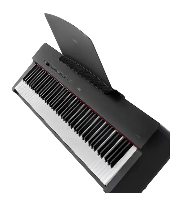 Yamaha P-225 B, vy 3