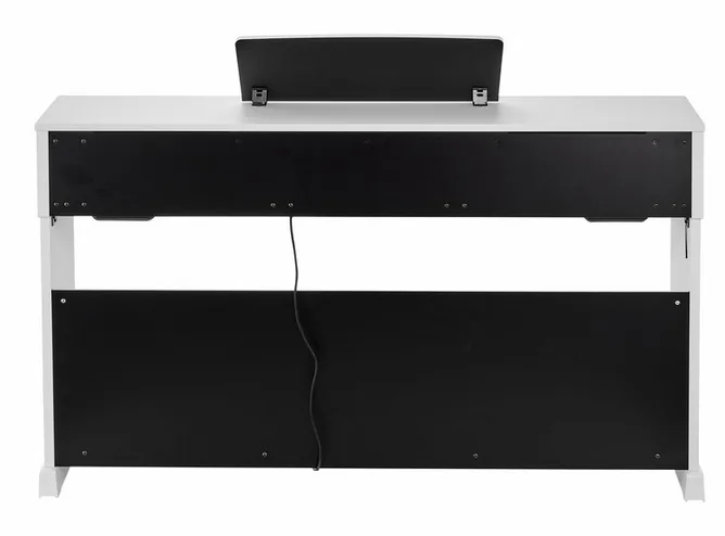 Yamaha YDP-165 WH Arius, vy 4