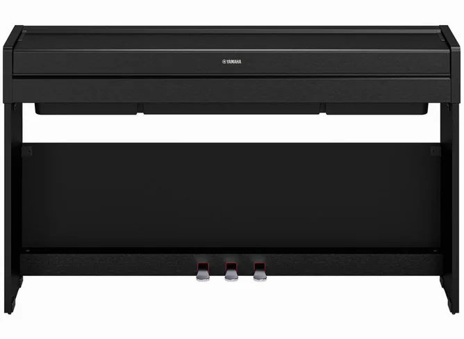 Yamaha YDP-S36 B Arius, vy 3