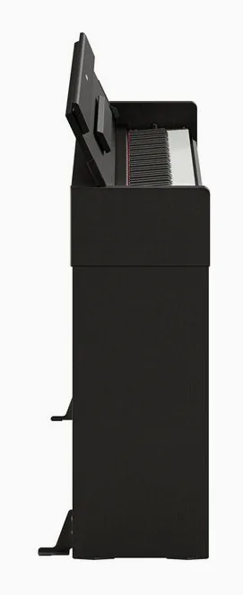 Yamaha YDP-S36 B Arius, vy 4