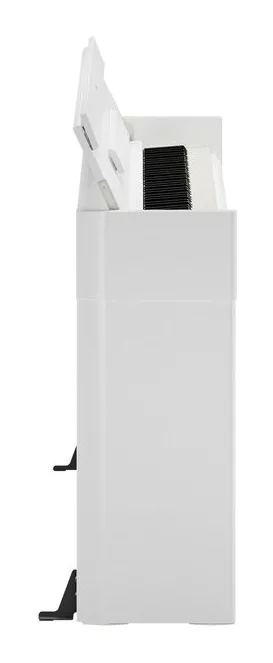 Yamaha YDP-S56 WH Arius, vy 4
